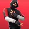 user2439419561338 - @janflackser - TikTok