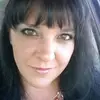 682148 - @janaoflaherty7 - TikTok