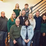 Jan Flaherty - @dflaher53 - Instagram