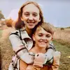 jan flaherty - @jan.flaherty - TikTok