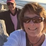 Jan Flaherty - @gineems - Instagram