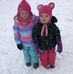 Jan Flaherty - Facebook