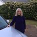 Jan Flaherty - Facebook