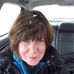 Jan Flaherty - Facebook