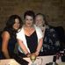 Jan Flaherty - Facebook