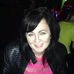 Jan Flaherty - Facebook