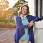 Jan Flaherty - @janflahertyrealtor - Instagram
