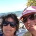 Jan Flaherty - Facebook