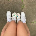 Jan - @jano.flaherty - Instagram
