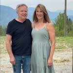 Jan O'Flaherty - @jan_oflaherty - Instagram