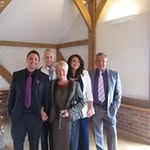 Jane Flaherty - @spirits20 - Instagram