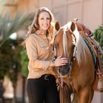 Janelle Flaherty - @janelleflaherty_realtor - Instagram