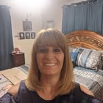Janet Flaherty - @janet_flaherty_ - Instagram