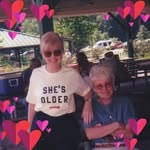Janet Murphy Flaherty - @janet.m.flaherty - Instagram