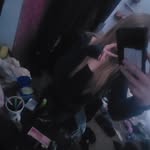 Janette Flaherty - @janette.flaherty8o5 - Instagram