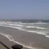 janflaherty881 - @janflaherty881 - TikTok