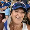 janicefla - @janiceflaherty - TikTok