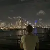 Janoflaherty - @janoflaherty4 - TikTok