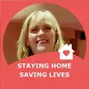 Jean Flaherty - @jeanflaherty - TikTok