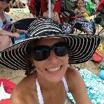 Jennifer Anderson Flaherty - @jandersonflaherty - Instagram