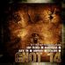 Gnot 14 out Now Buchecha Jan Fleck, Alex Tb. - Facebook