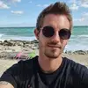 Jan Fleck415 - @jaleck22 - TikTok