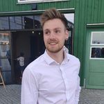 Jan Fleck - @jan_fleck - Instagram