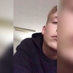 Jan Fleck - @j.v.n00 - Instagram