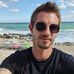 Jan Fleck - Facebook