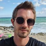 Jan Fleck - @jan_fleck_ - Instagram