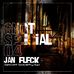 Jan Fleck on Gnot Special04 Out Now - Facebook