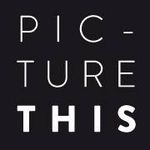 Jan Fleckenstein - @janfleckenstein - Instagram