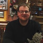 Jan Fleckner - @janfleckner - Instagram