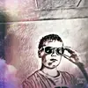 Jan Flecks - @jan.flecks - TikTok