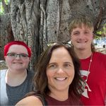 Jan Hatfield Fleck - @janfleck - Instagram