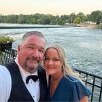 Jan Thies Fleck - @fleckkids3 - Instagram