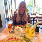 Jana Fleck - @_jana_fleck_ - Instagram