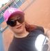Janaína Andrade Fleck - Facebook