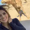 Janepfleck - @janepfleck - TikTok