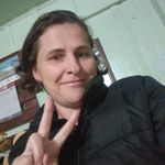 Janete Cleonice Melz - @janetefleck - Instagram