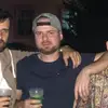 janfleckenstein - @janfleckenstein - TikTok