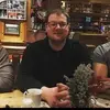 janfleckner - @janfleckner - TikTok