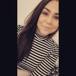Janina Fleck - @janina_fleck - Instagram