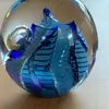 Jean Fleck - @jean.fleck - TikTok