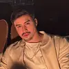 Jean Fleck - @jeanfleck_ - TikTok