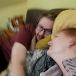 Jan- Niklas Fleischer - @urragan777 - Instagram