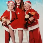 Jan Chris Fleischer - @janchrisfleischer - Instagram