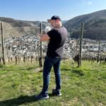 Jan-Eric Fleischer - @janeric_93 - Instagram