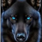 Jan Fischer - Facebook