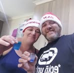 Jan Fleischer - Facebook